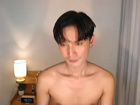 asian_dai webcam
