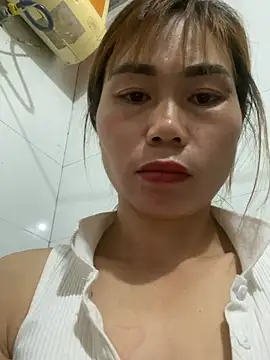 meganmeo webcam