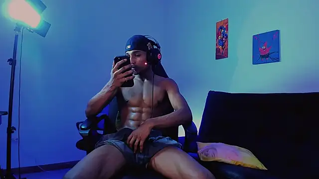 BabyCam23 webcam