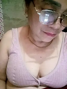 Funsexy1 webcam