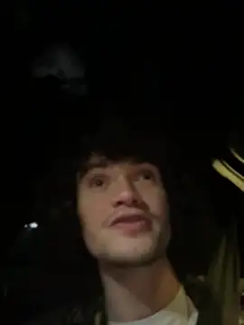 Teddy4420 webcam