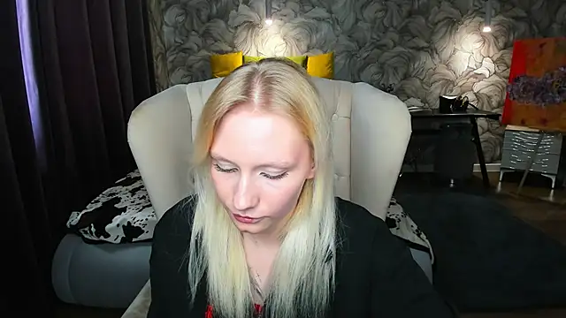 Elizabeth_Adams webcam