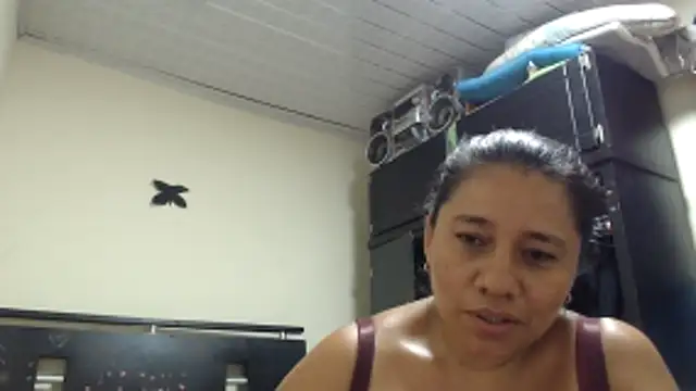 adrixxx38 webcam