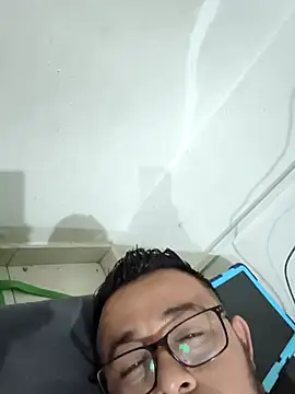 betto0988 webcam