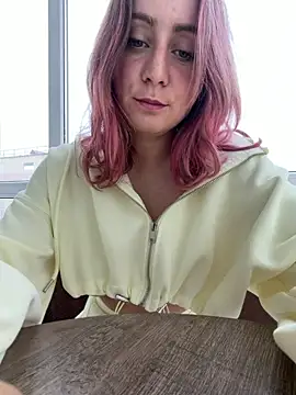 Puzdosia
