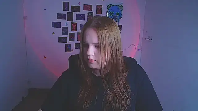 Kitty_Mia_Kitty webcam