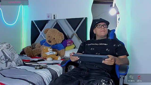 winniepooh_69 webcam