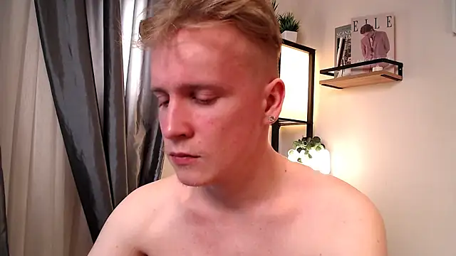 Preview of alexxsweet