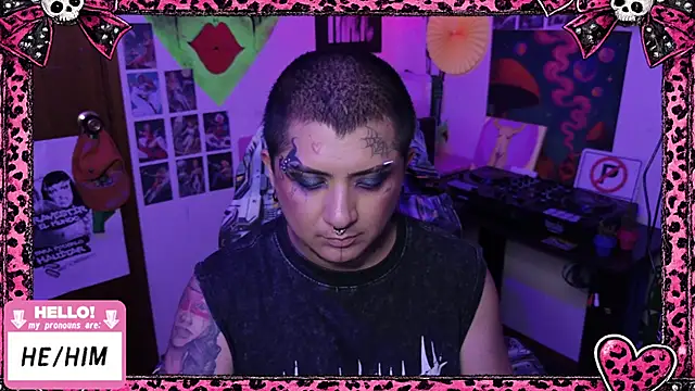 masterkevinftm webcam