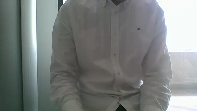 nole_china7 webcam