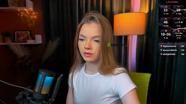maddy_moah webcam