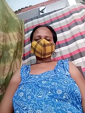sapan_sexe webcam