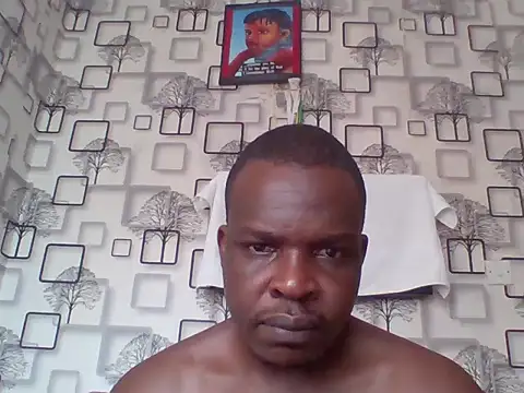 Chumba_001 webcam