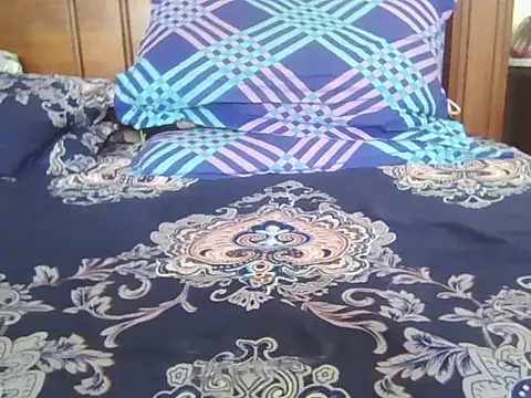 Nuttysub webcam