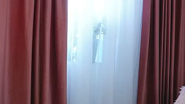 NicoleSteph webcam