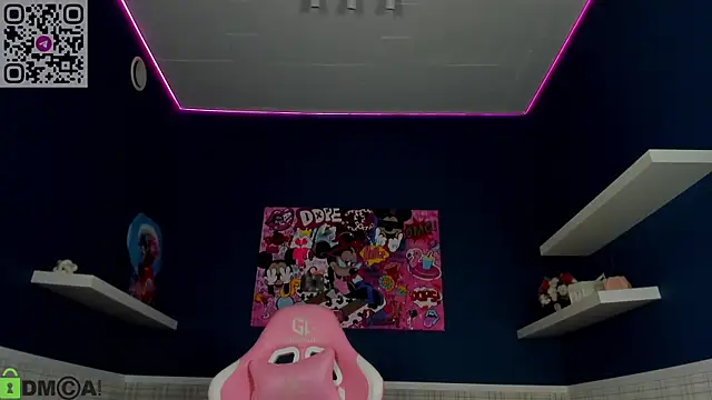 Anna_Way webcam