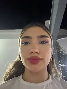 Arianavillada