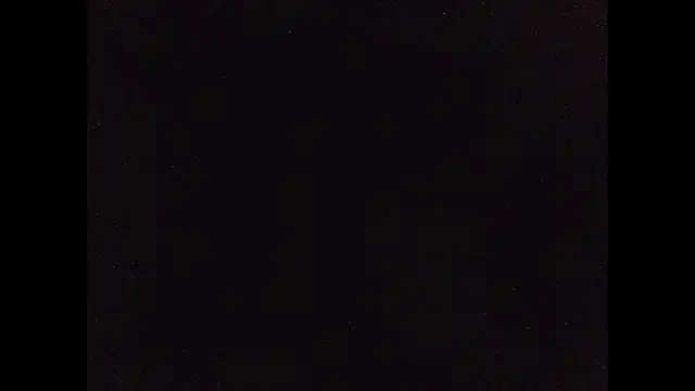 081547 webcam
