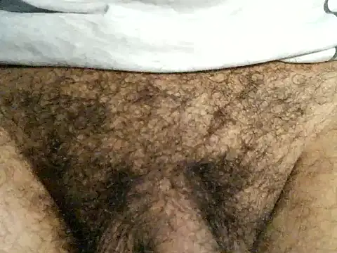 max_j97 webcam
