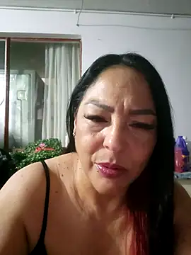 Gina_Myers webcam
