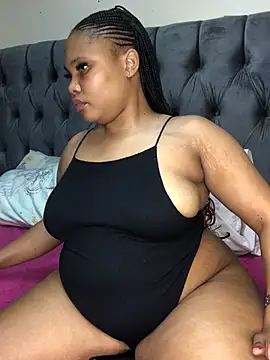 Anaelle24 webcam