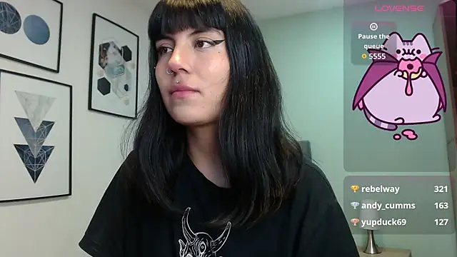 amy_adams1 webcam