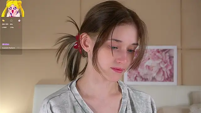 EdlinHargus