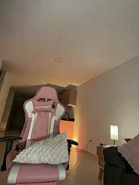 bella__honey