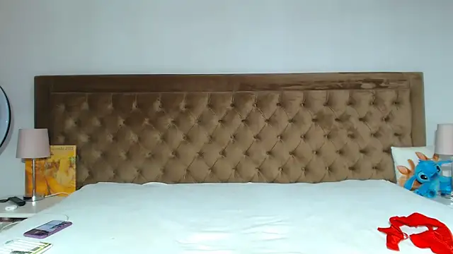 Aylinhoney08 webcam