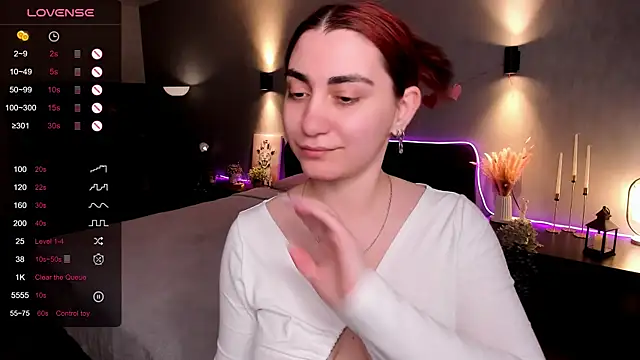 hannacheekss_ webcam