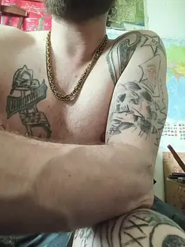 Ozomitro webcam