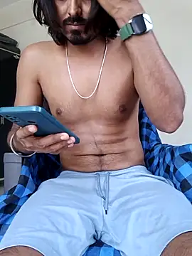BigCockBong webcam