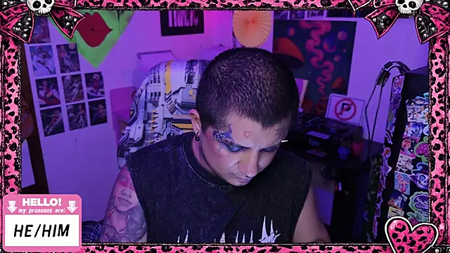 masterkevinftm webcam
