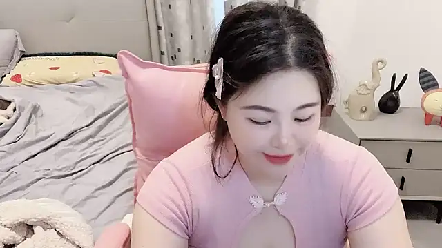 CE-A699 webcam