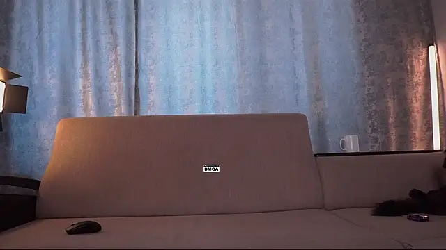 Hoot_owl_cb webcam