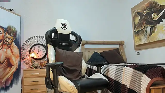 mr_stiven_ webcam