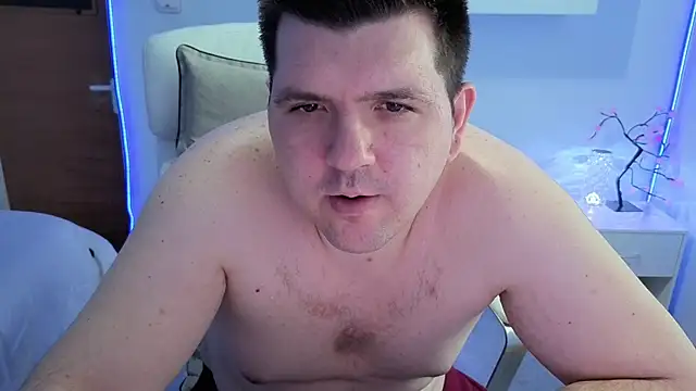 JasonJacks webcam