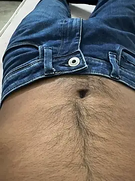 zaynn80555 webcam