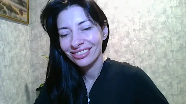 LissaBlossom webcam