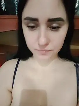 AddieAdams webcam
