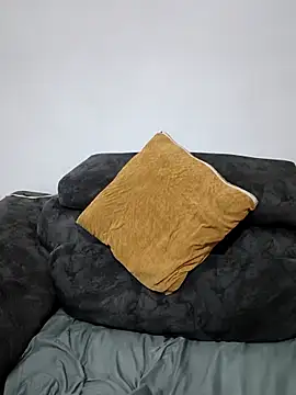 AnittaTettona webcam