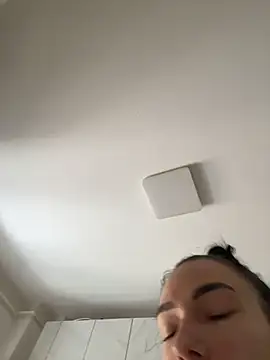 Celine_Roxelle webcam