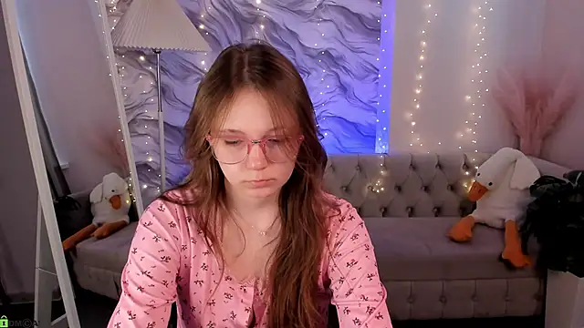 boozekirs_ webcam
