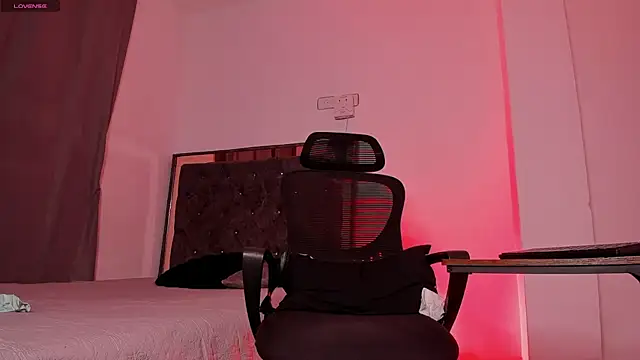 Donathoo1 webcam