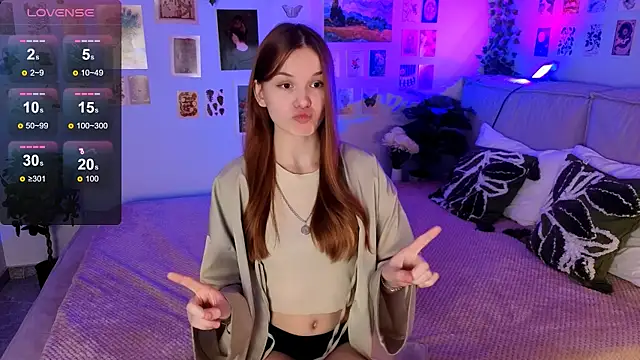 Amber_Rogers webcam