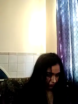 cute_indianxo webcam
