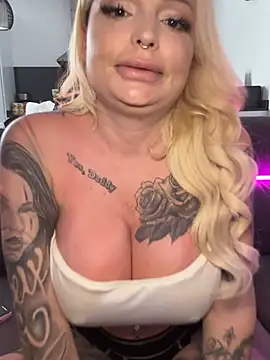shortybig_official webcam