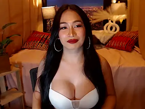 MALICIOUS_EVA webcam