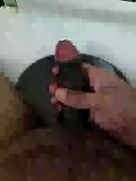 hotbull30 webcam