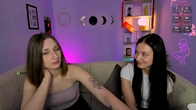 eva_smiith_ webcam